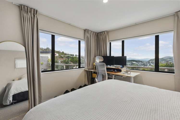 70B Buckley Road_5