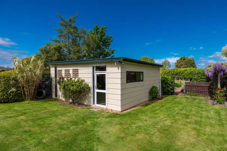 11 Hayes Street Waimate_14