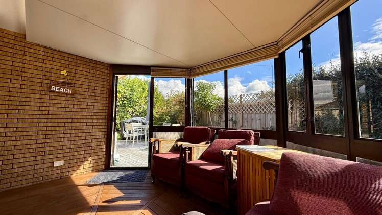 112A The Circle Manly_11