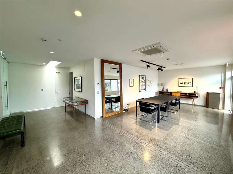 26 Putiki Street Grey Lynn_9