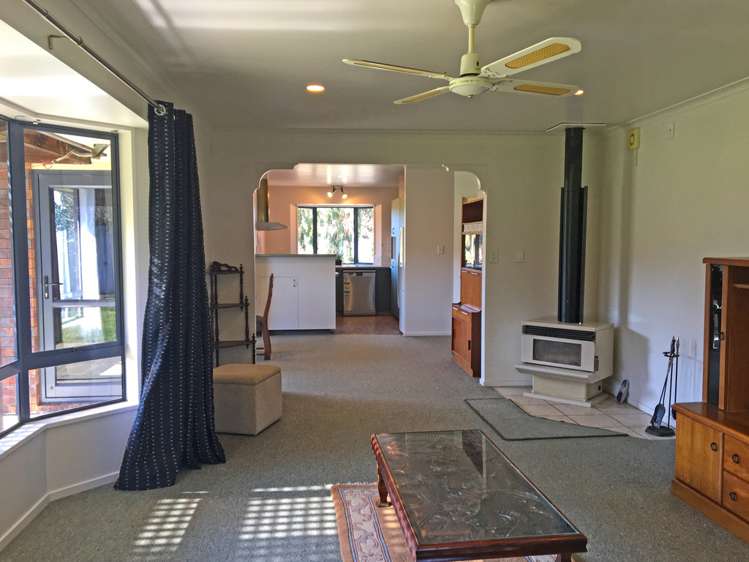 2 Homebush Road Glentunnel_7