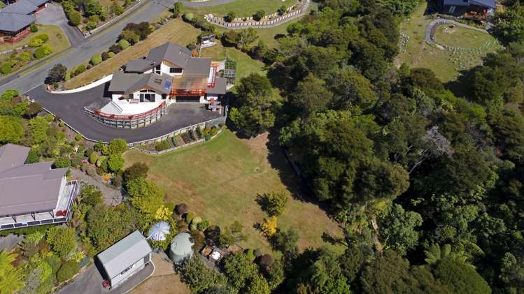 9 Van Beek Place Ruby Bay_3