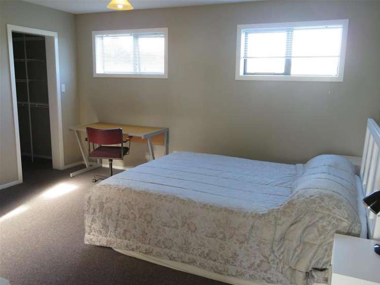 1417 Egmont Road Egmont Village_5