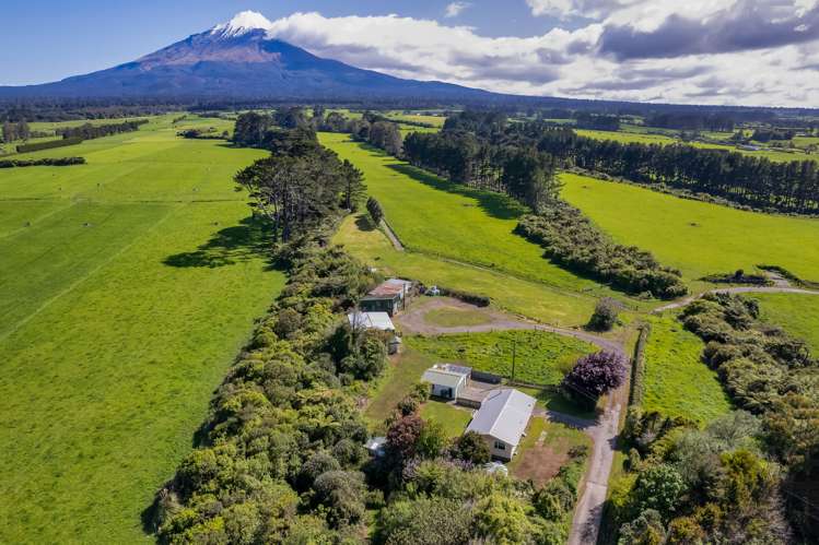 2020 Opunake Road Awatuna_6