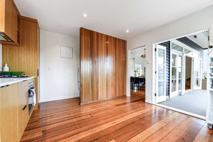 98 Awatere Avenue Beerescourt_5