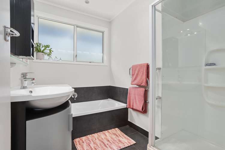 78a Captain Scott Road Glen Eden_20