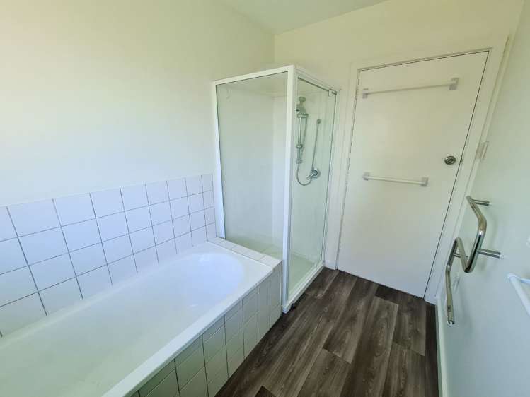 88 Maidstone Road Ilam_13