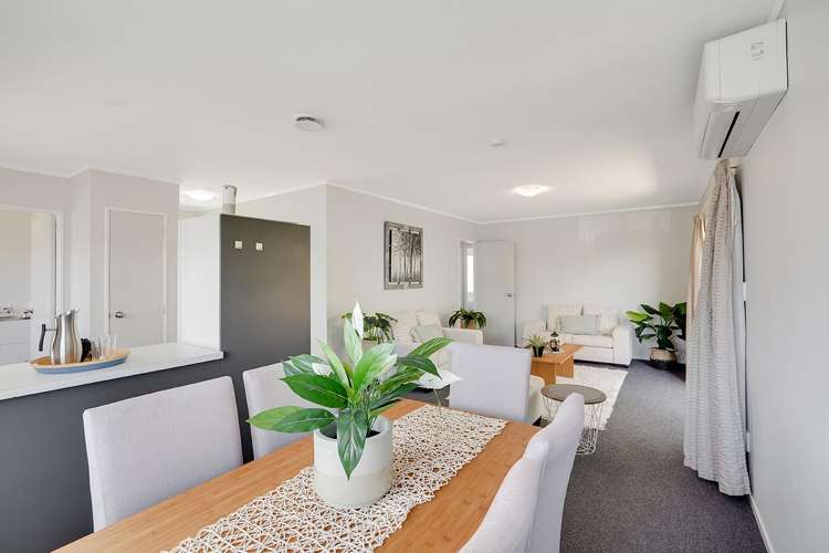 9 Aintree Street Nawton_8