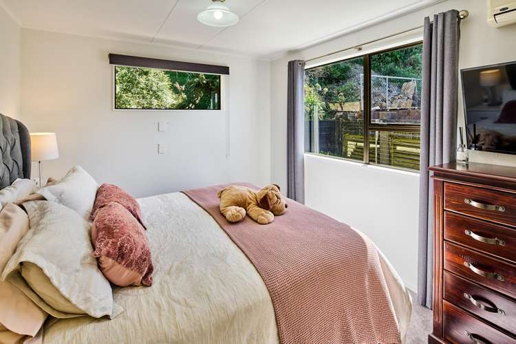 27A Old Coach Road Johnsonville_9