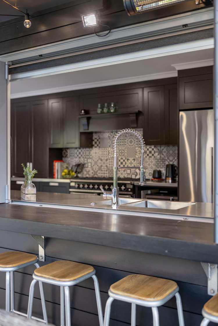 54 Santa Barbara Drive Papamoa_14