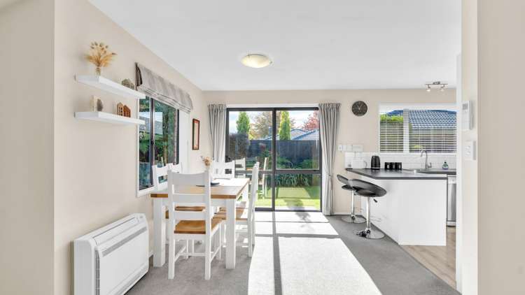 15 John Olliver Terrace_5