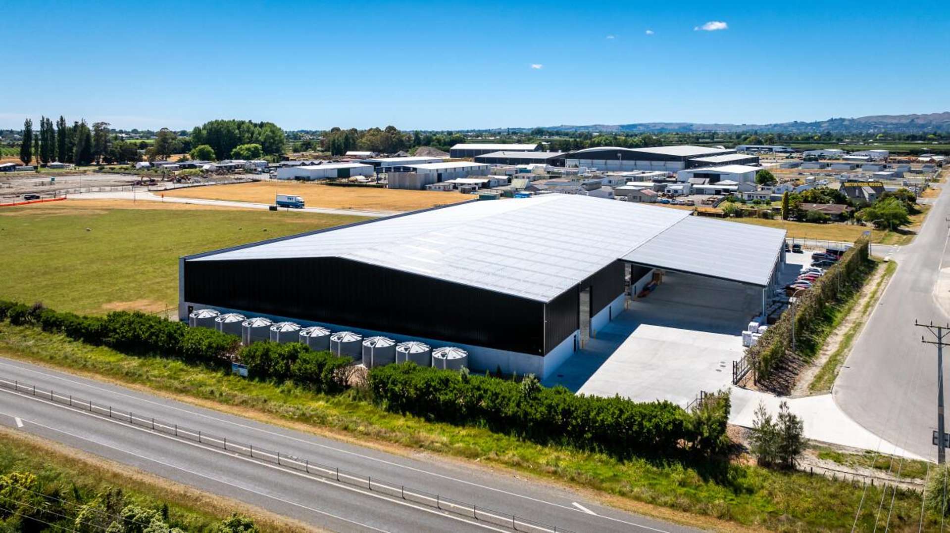 1 Heard Place Longlands_0