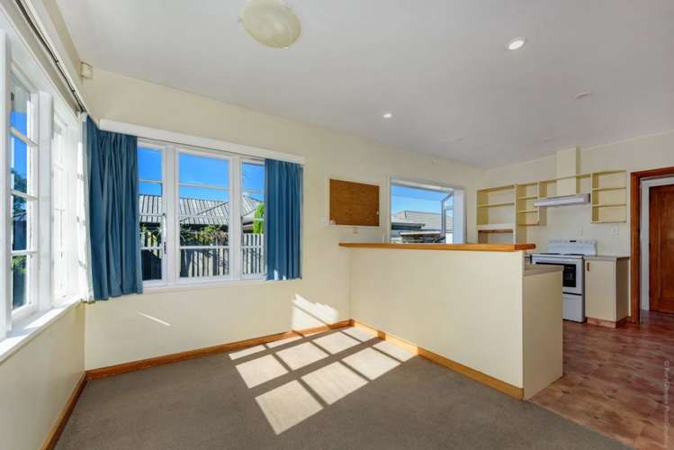 304 Wairakei Road Bryndwr_13