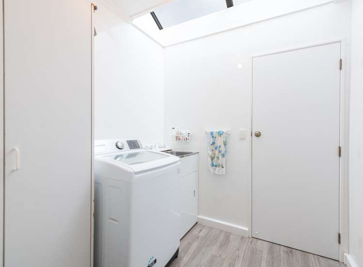 117a Nayland Road Stoke_11