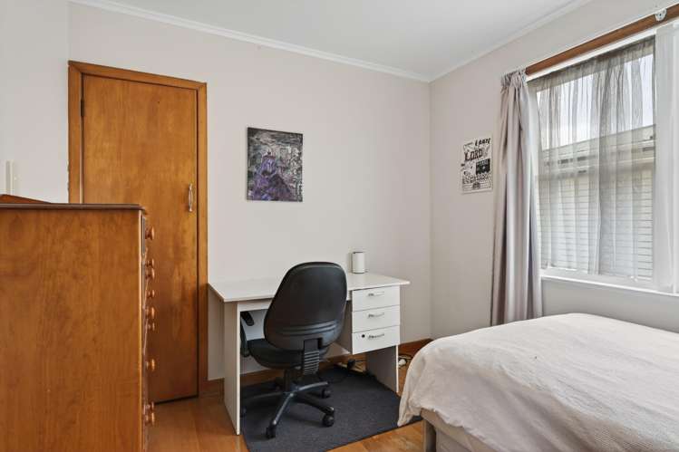 11 Erin Street Tikipunga_19