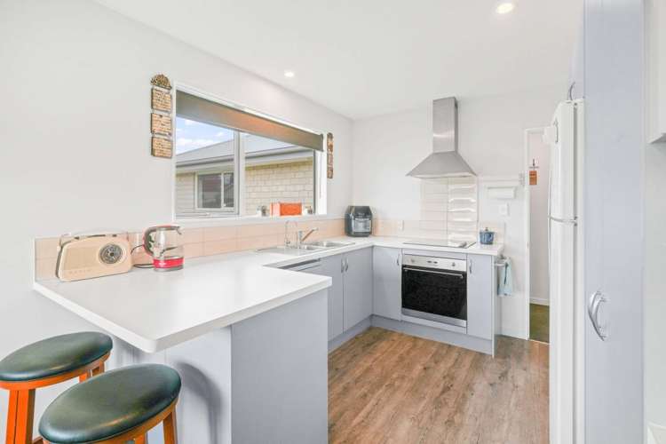 100a Main Street Oxford_6