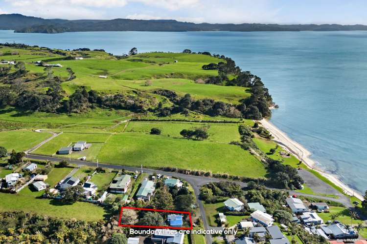 6 Seaview Terrace Awhitu_1