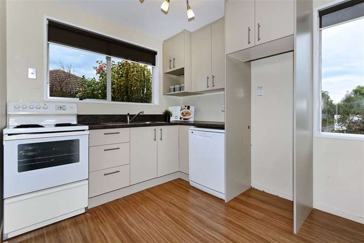 5a Tod Place Lincoln_6