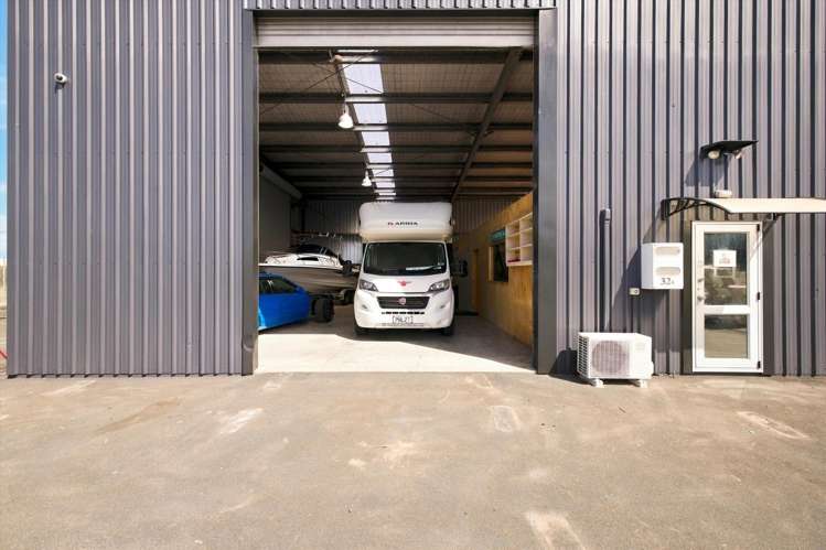 32 Market Place Papamoa Beach_12
