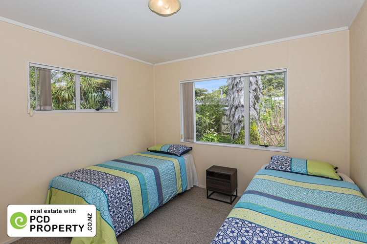 5 Braintree Street Kamo_9