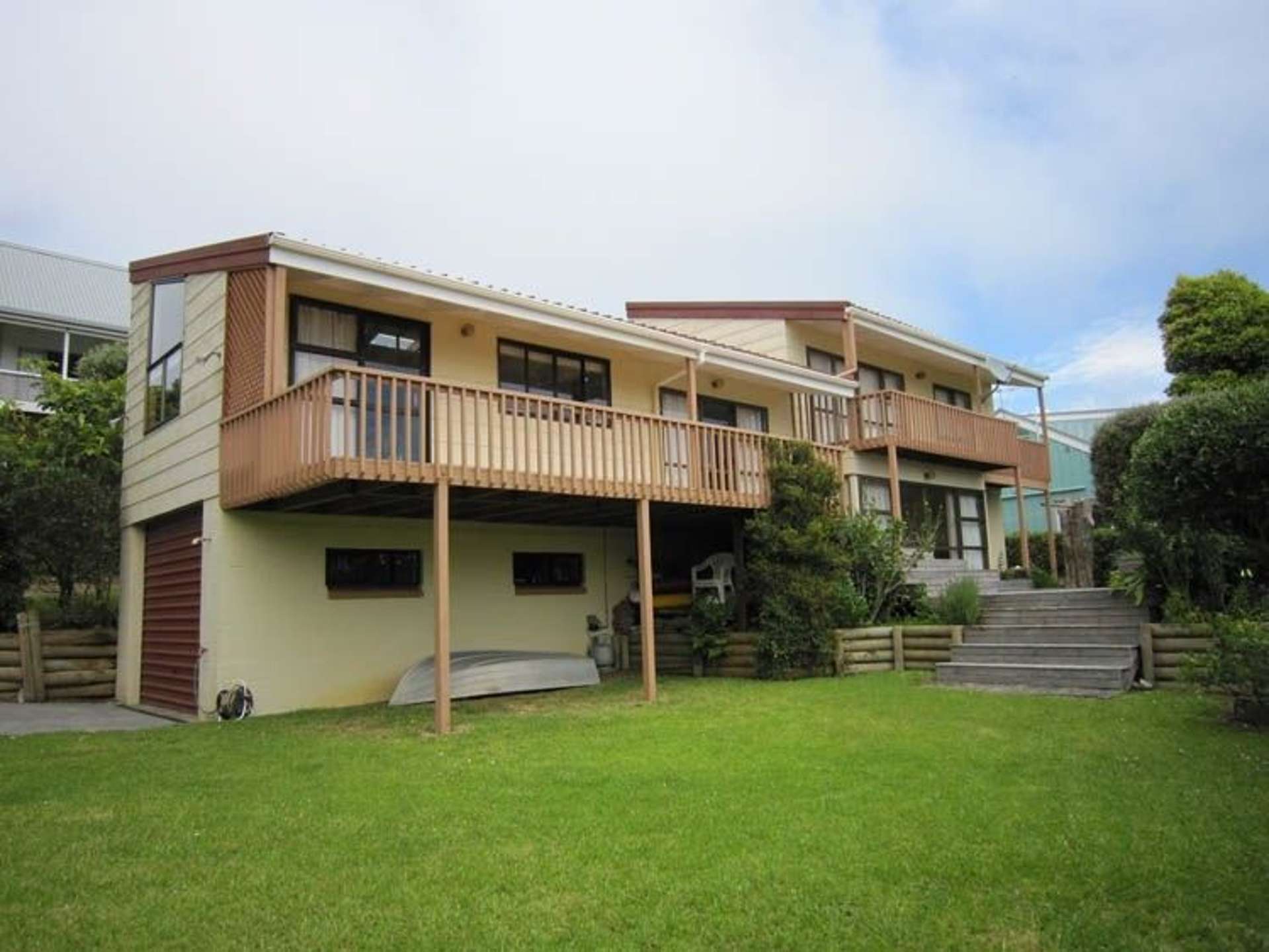 7 Rewa Place Russell_0