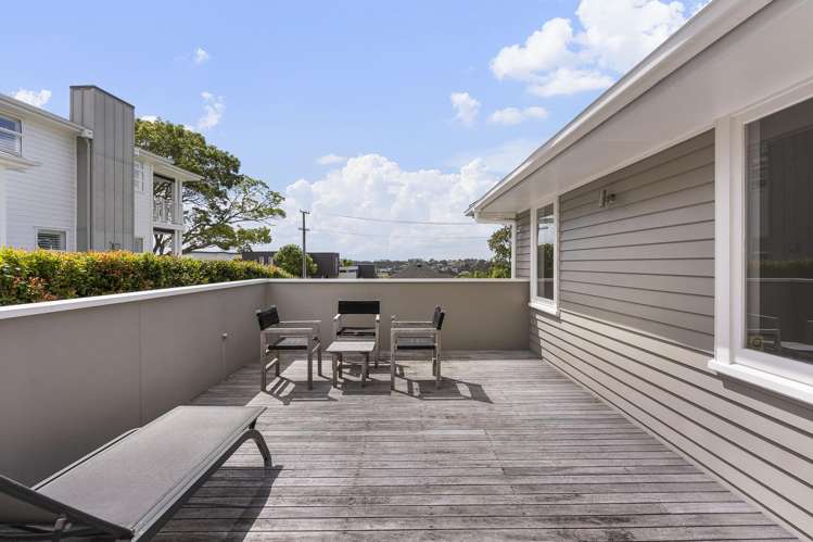 41 Rutherford Terrace Meadowbank_13