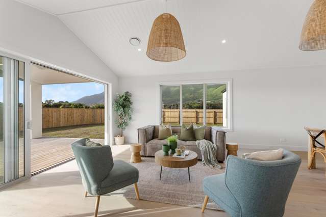 7 Pihoihoi Close Waikanae_3