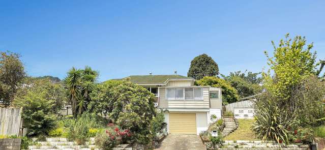 4 Holyoake Crescent Kawerau_2