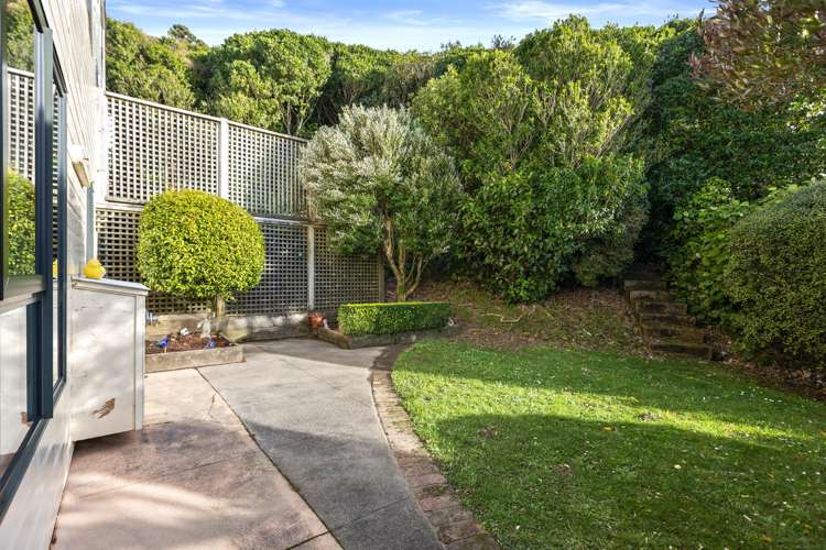 46 Jaunpur Crescent Broadmeadows_16