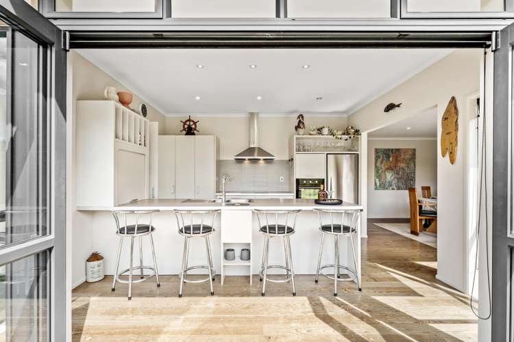 27A Francis Place Warkworth_12