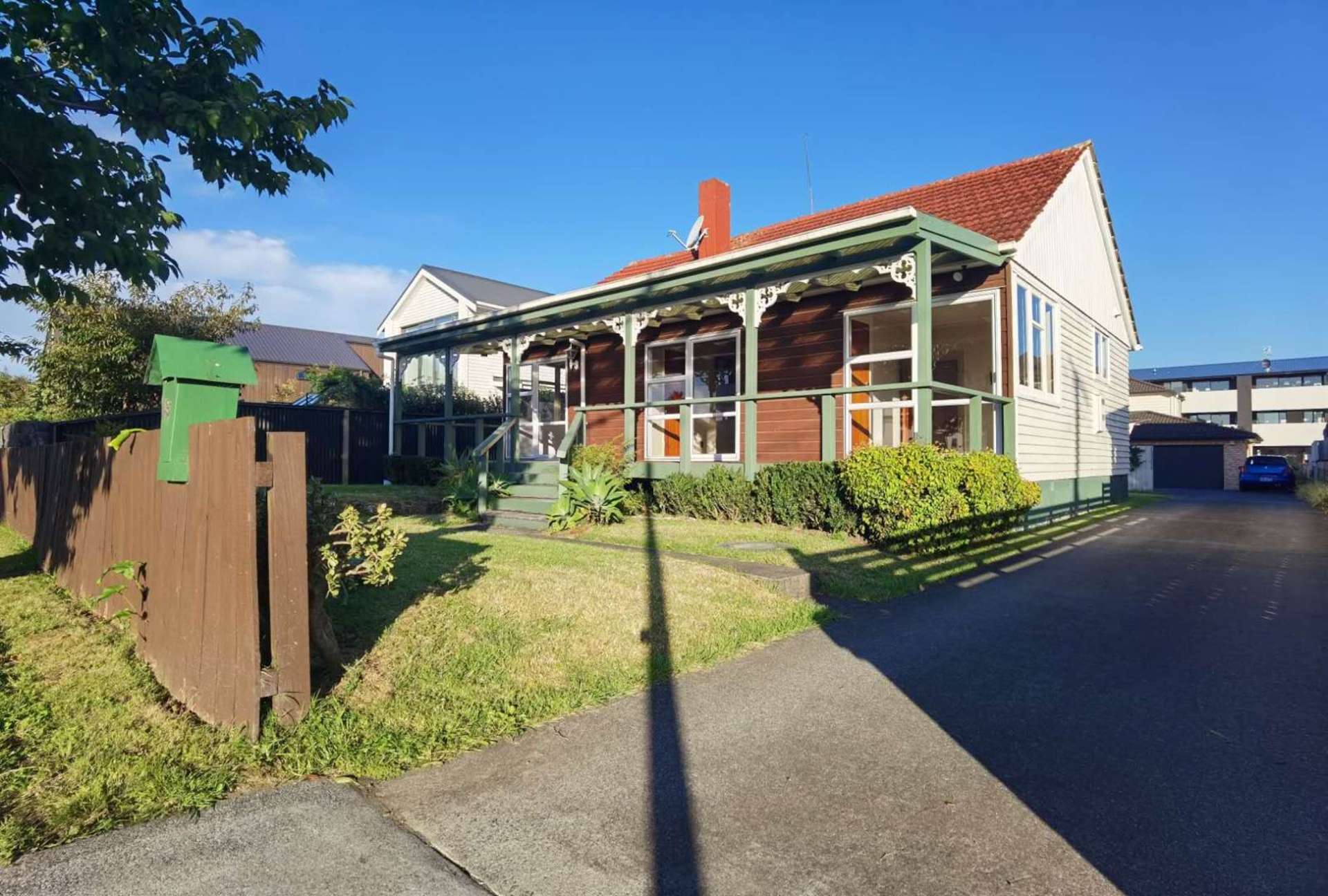 48 Stewart Road Mount Albert_0