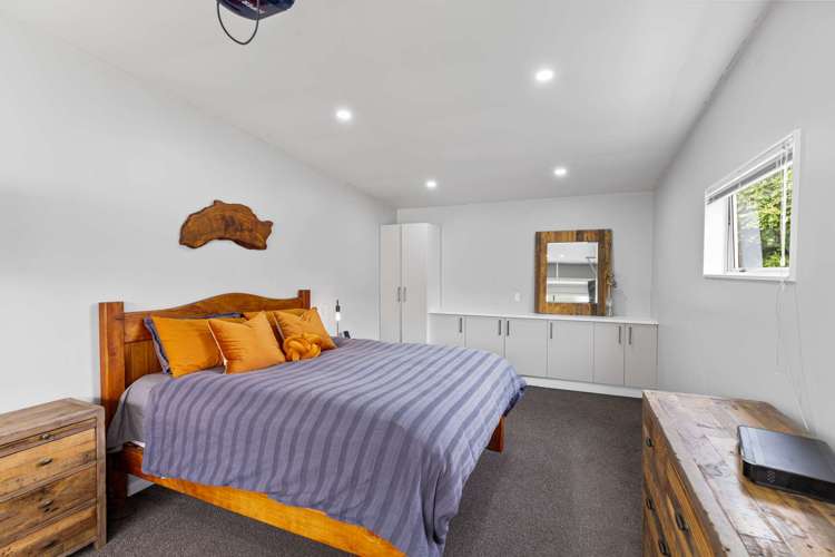 125 Anzac Parade Wanganui East_10