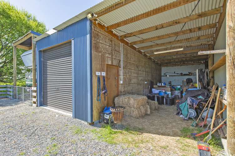 111 Chamberlains Road Springston_25