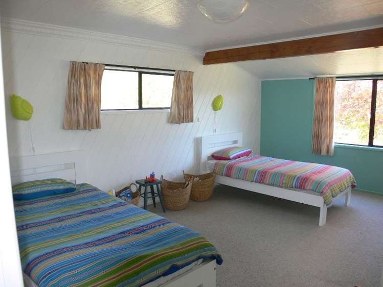 6 Pleasant Place Pauanui_5