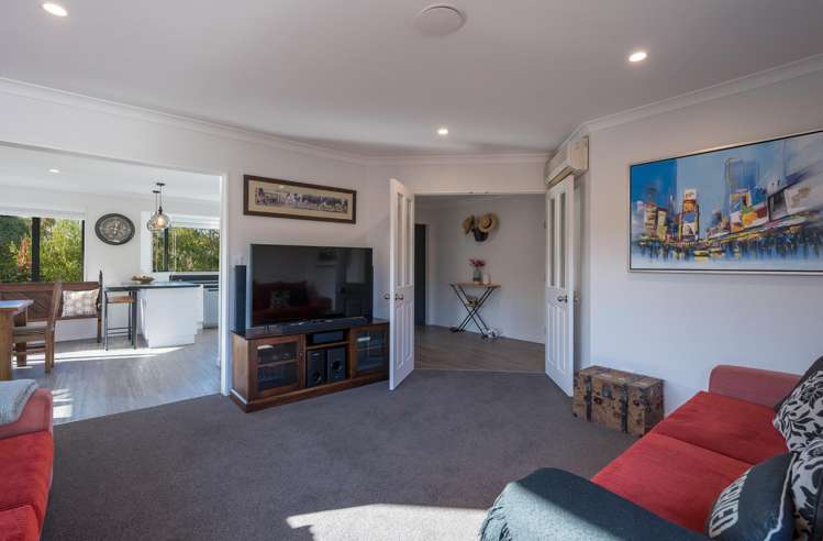 2 Citrus Grove Mapua_10