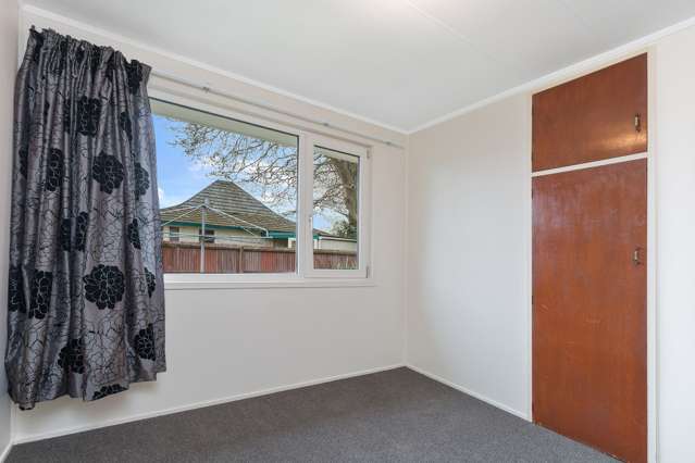 2/97 Matipo Street Riccarton_4