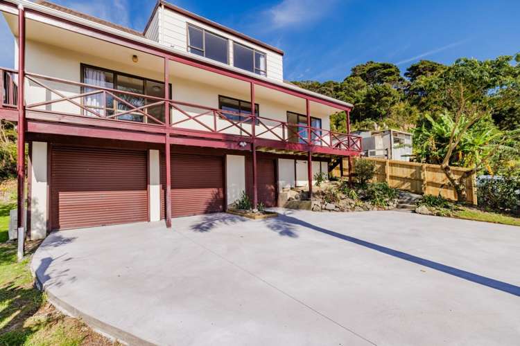 56 Tahuna Road Paihia_19