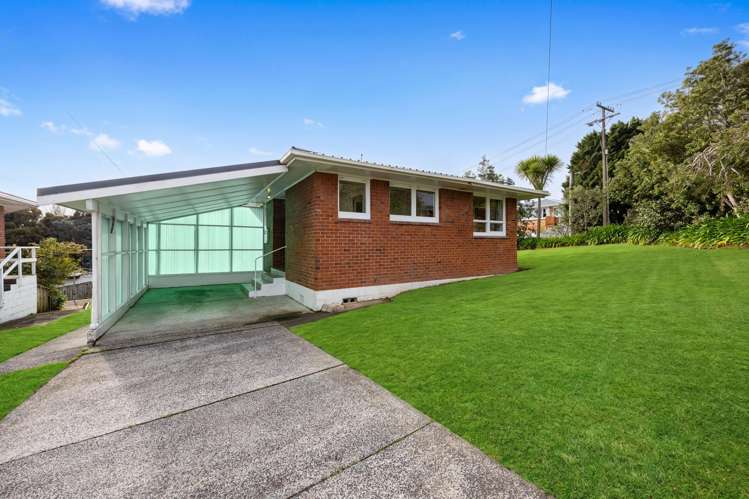 1 Humber Place New Windsor_20