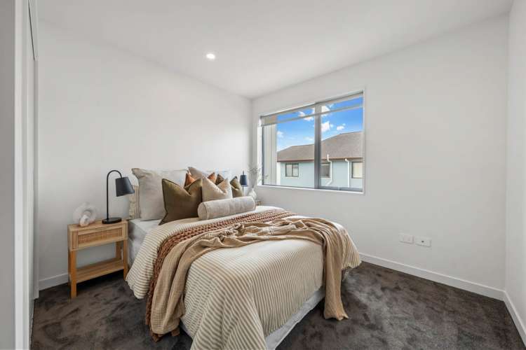 98F Forrest Hill Road Forrest Hill_13