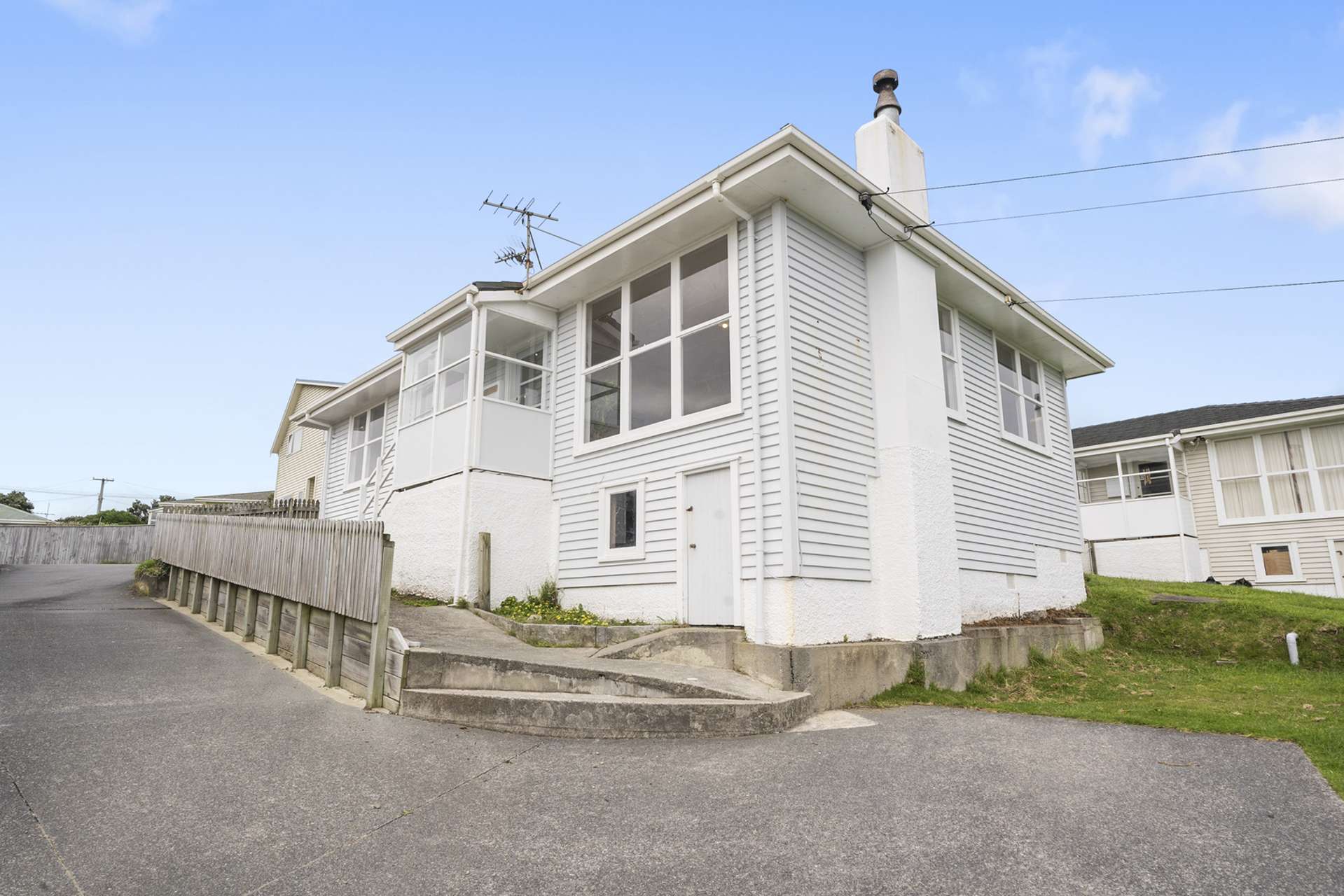 30 Matatiro Street Titahi Bay_0