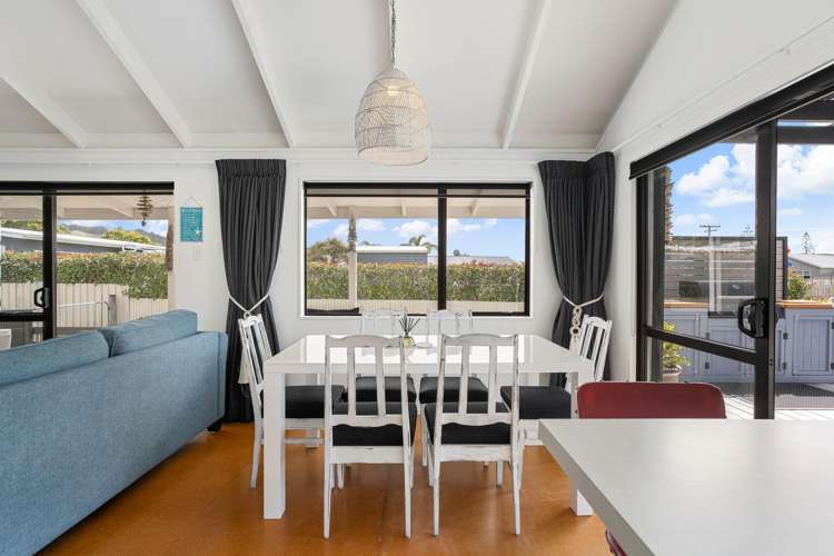 215A Kiwi Road Whangamata_17