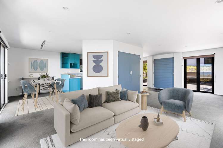 3a Langdale Place Scarborough_2