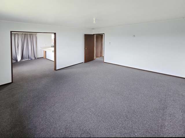 56 Southgate Road 1349_3