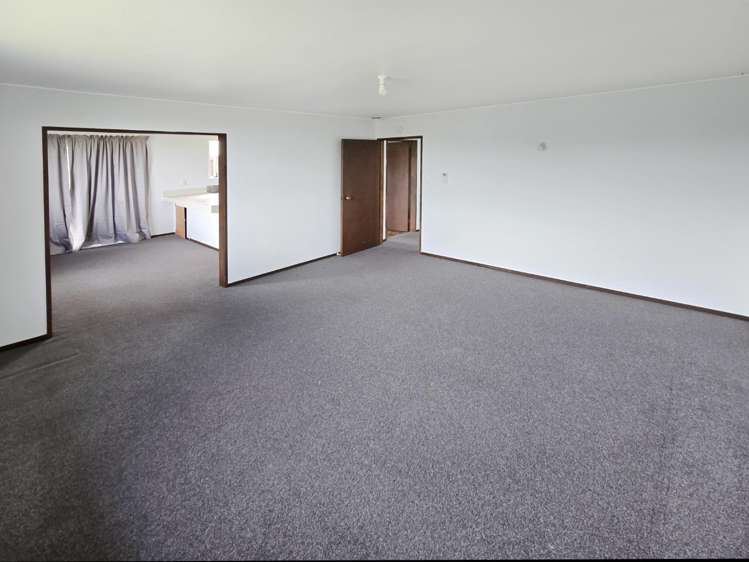 56 Southgate Road 1349_3