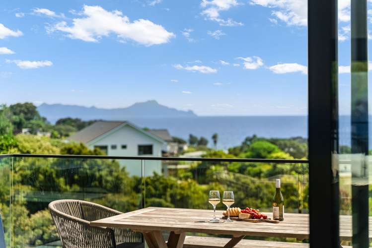 16 Granada Lane Langs Beach_11