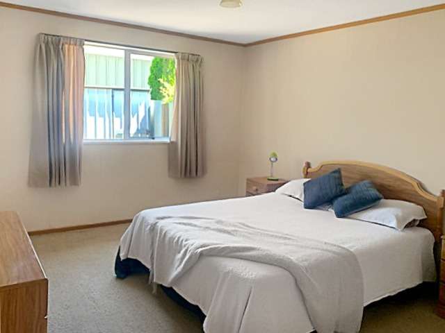 1/61 Beach Road 1448_3