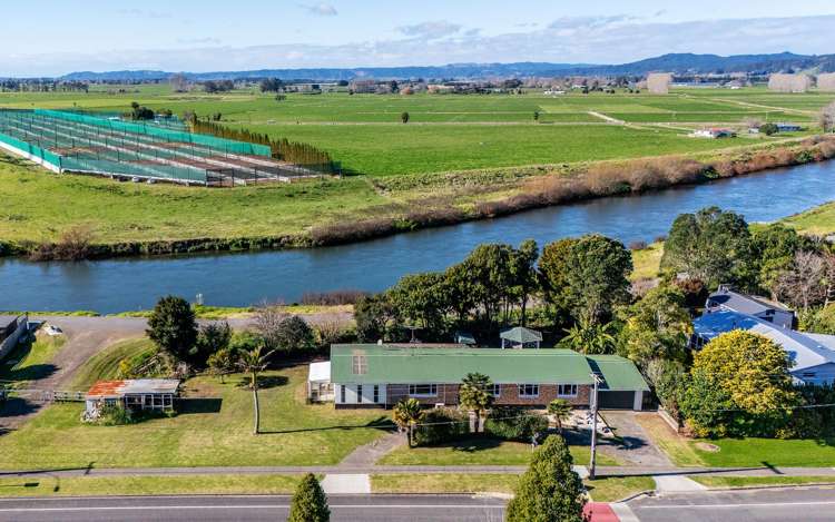 87 College Road Edgecumbe_36