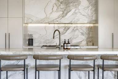 168 Orakei Road_3