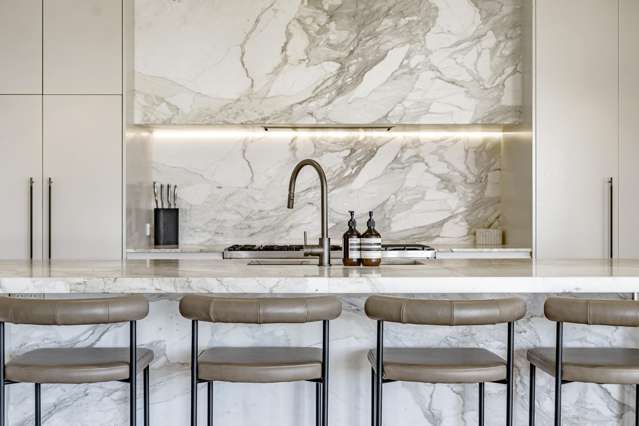 168 Orakei Road Remuera_3