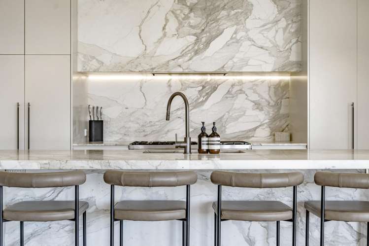 168 Orakei Road Remuera_3